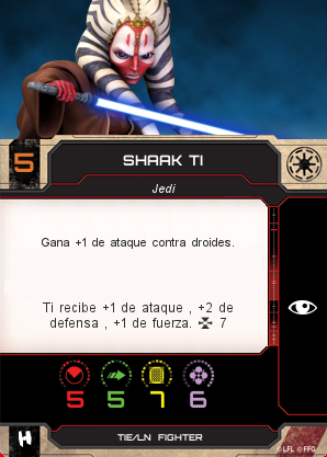http://x-wing-cardcreator.com/img/published/Shaak Ti_Obi_0.png
